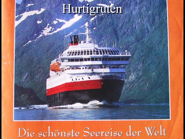 hurtig001_6402