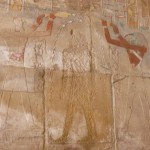 tag07_1020