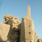 tag07_1040