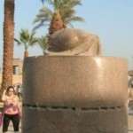 tag07_1090