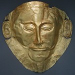 maskeagamemnon