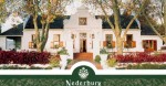 nederburg