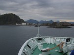 Lofoten 1