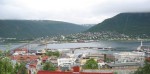 TromsÃ¶