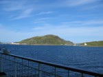 Havoysund