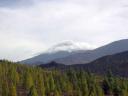 El Teide