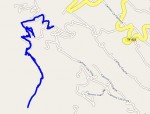 easytrack1x