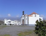 RIMG0387