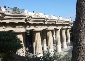 Markthalle Barcelona Archives - Reiseberichte